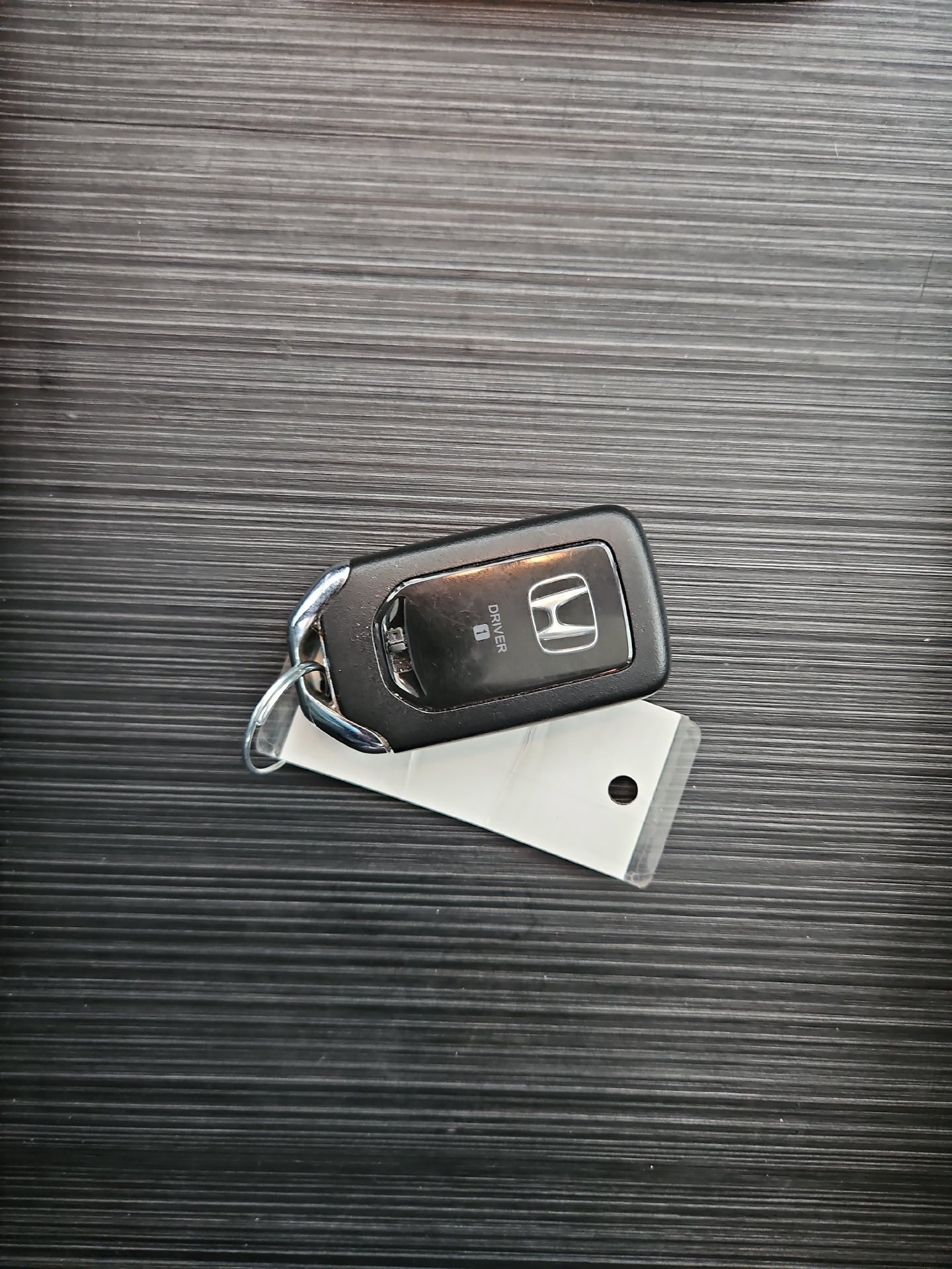 Used 2021 Honda Pilot Special Edition image 23