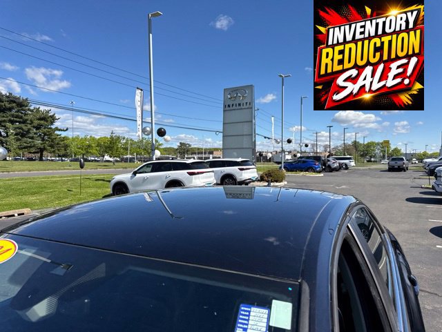 Used 2024 Volkswagen Jetta SE FWD image 34