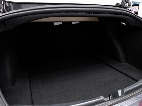 Used 2018 Tesla Model 3 Long Range image 61