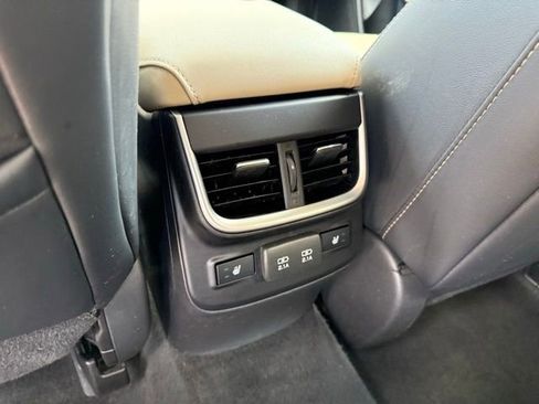 Used 2022 Subaru Outback Limited AWD/4WD image 58