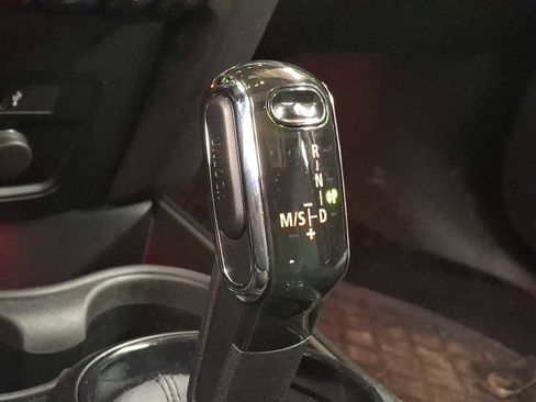 Certified 2024 MINI Cooper Countryman S image 12