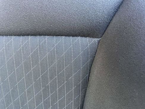 Used 2019 Honda Fit EX image 15