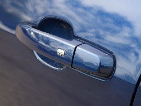 Used 2022 Chevrolet Blazer LT image 12