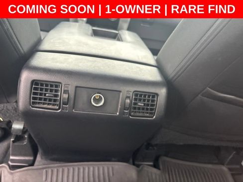 Used 2021 Toyota Tundra SR5 w/ TRD Sport Plus Package RWD image 14