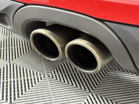 Used 2013 Porsche Boxster S RWD image 17