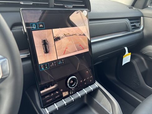 Used 2023 Ford Escape ST-Line Elite w/ Premium Technology Package image 57