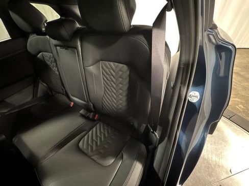 New 2026 Kia Sportage X-Line Prestige image 30