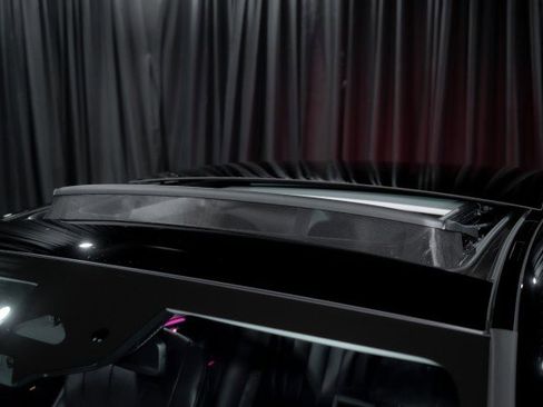 Certified 2026 Mercedes-Benz E 350 Sedan image 9