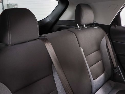 Used 2023 Chevrolet TrailBlazer LT FWD image 27
