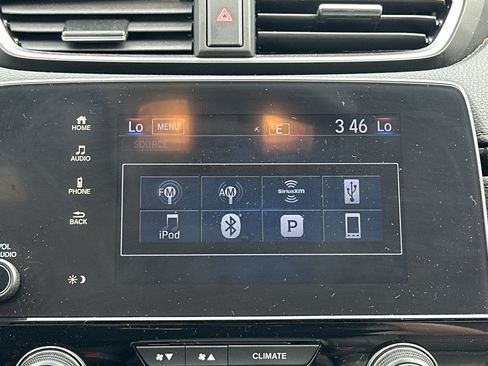 Used 2019 Honda CR-V EX-L image 23