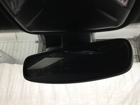 Used 2023 Jeep Compass Limited AWD/4WD image 32