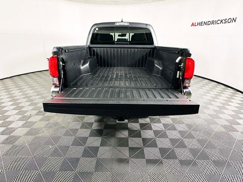 Used 2021 Toyota Tacoma SR5 image 30