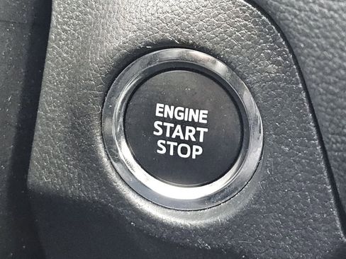 Used 2023 Toyota RAV4 XLE image 15