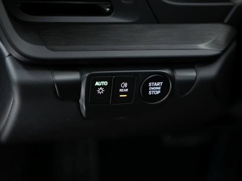 New 2026 Porsche 911 Carrera GTS image 20