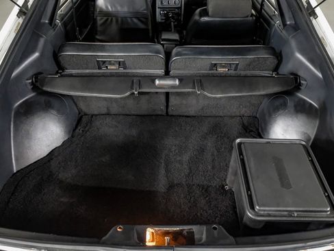 Used 1993 Ford Mustang GT image 51