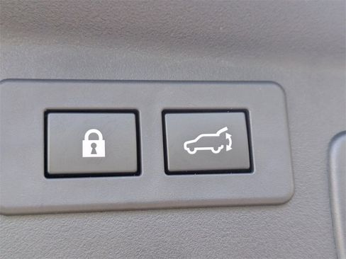 New 2026 Subaru Outback Touring XT image 14