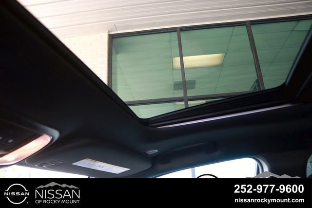 Used 2024 Dodge Durango GT AWD/4WD image 34