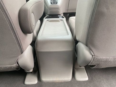 Used 2014 Honda CR-V LX image 27