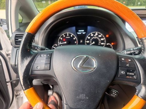 Used 2012 Lexus RX 350 AWD w/ Premium Pkg image 20