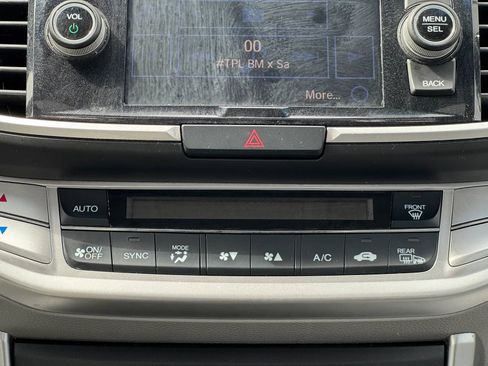 Used 2013 Honda Accord EX-L image 28