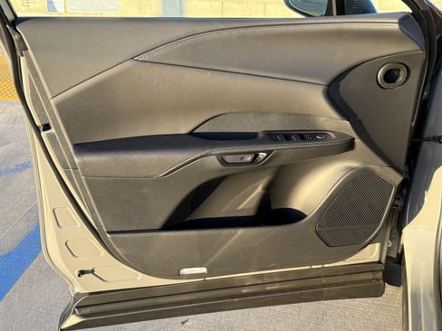 New 2026 Lexus RX 350 F Sport image 16