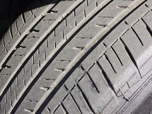 Used 2024 MAZDA CX-50 AWD 2.5 S w/ Premium Package image 16