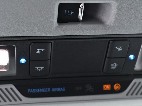 New 2026 Ford F350 XLT w/ FX4 Off-Road Package image 35