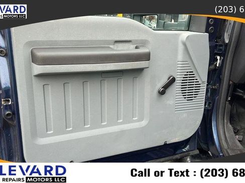 Used 2013 Ford F450 XL AWD/4WD image 19
