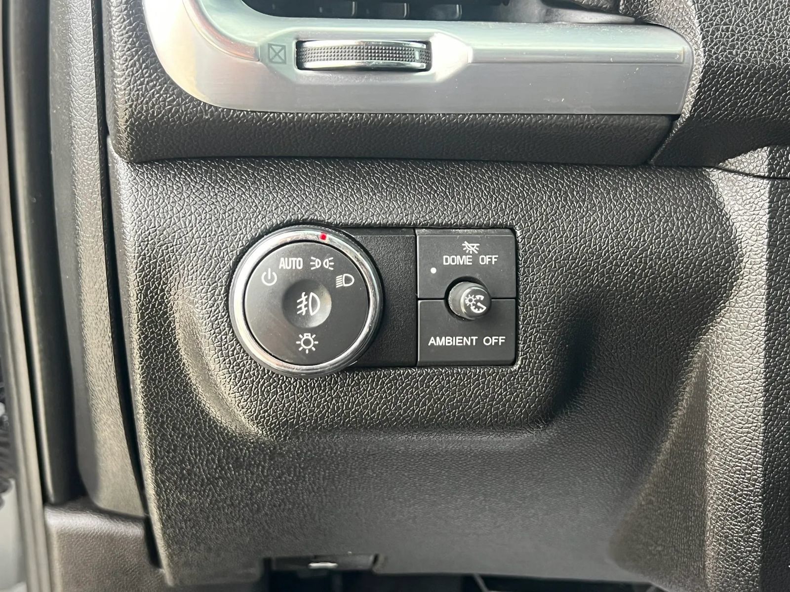 Used 2015 GMC Acadia SLT AWD/4WD image 28