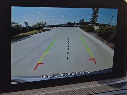 Used 2023 Ford Escape ST-Line image 19