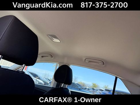 Certified 2023 Kia Rio S image 26