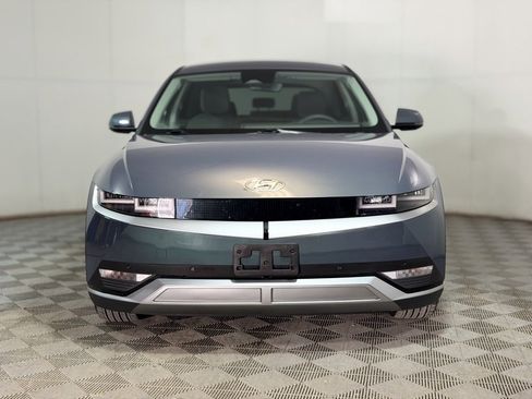 Used 2024 Hyundai Ioniq 5 SEL image 10