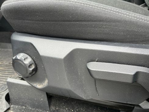 Used 2024 Ford Ranger XL w/ Trailer Tow Package image 9