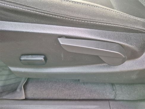 Used 2022 GMC Canyon Elevation w/ Trailering Package image 19