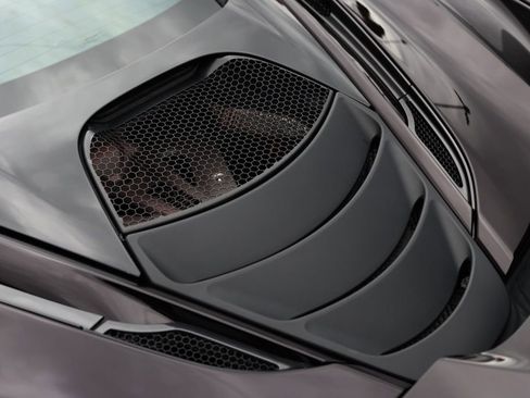 Used 2018 McLaren 720S Performance image 20