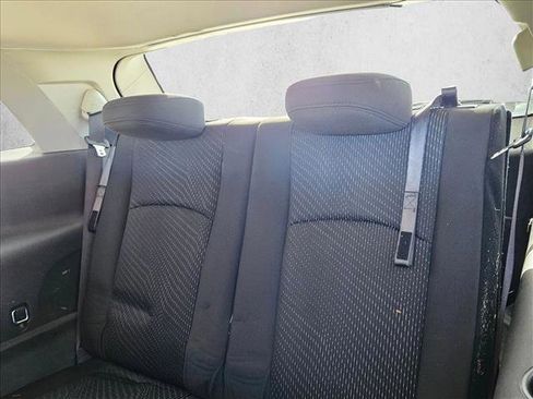 Used 2019 Dodge Journey SE w/ Premium Group image 18