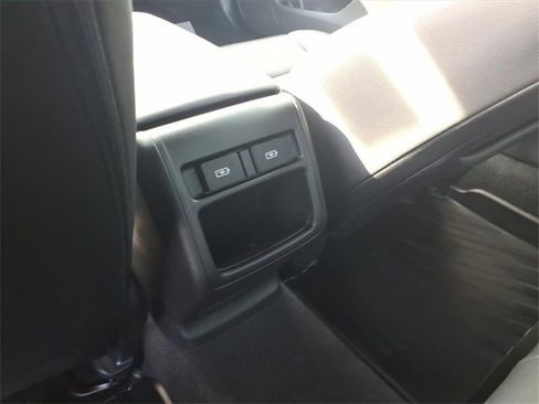 Used 2021 Honda Accord Sport image 8