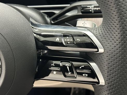 New 2026 Mercedes-Benz CLE 300 4MATIC Coupe image 25