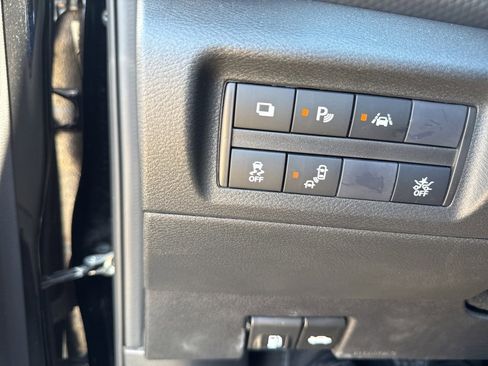 Certified 2024 Nissan Kicks S image 15