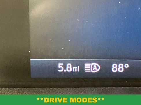 New 2025 Ford Ranger XLT w/ Trailer Tow Package image 22