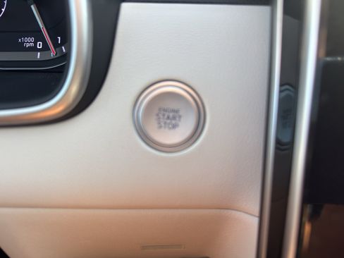 Used 2024 Hyundai Tucson SEL FWD image 25