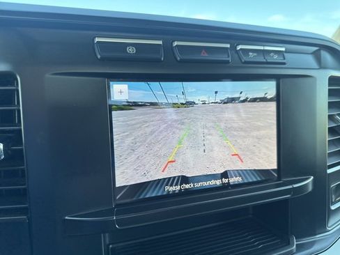Used 2024 Ford F250 XLT w/ FX4 Off-Road Package image 20