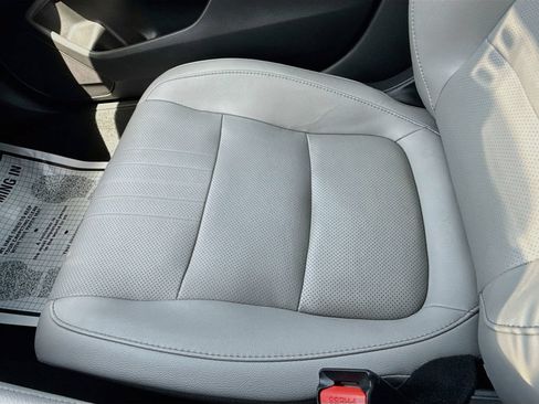 Used 2020 Honda Accord Touring image 21