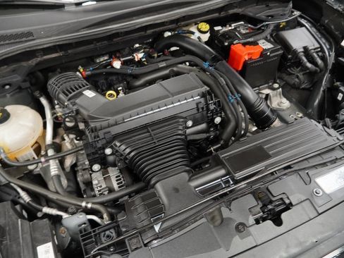 Used 2023 Ford Escape ST-Line Elite w/ Premium Technology Package image 51