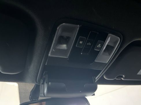 Used 2022 Kia Forte GT-Line w/ GT-Line Premium Package image 75