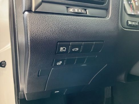 Used 2021 Lexus RX 350 FWD w/ Premium Package image 9