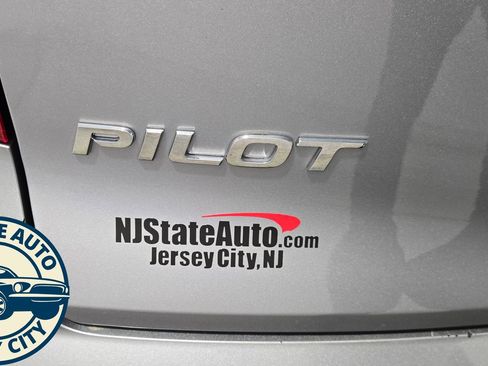 Used 2020 Honda Pilot EX-L image 32