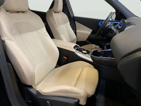 Used 2025 BMW X3 xDrive30i AWD/4WD image 79