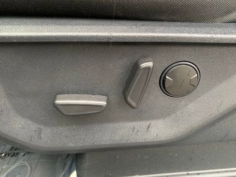 Certified 2024 Ford F150 XLT w/ Equipment Group 302A MID image 13