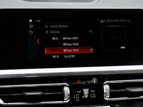 Used 2019 BMW 330i Sedan image 28